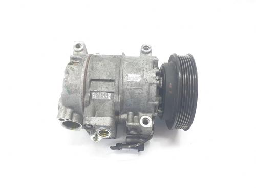 Used AC compressor ALFA ROMEO 156 (932_) 2.4 JTD (932AXF00) (175 hp) 28017748