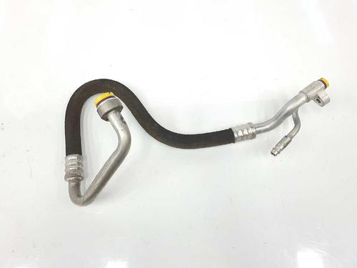 AC pipe BMW 1 (E87) 116 d | BP14082269M126 