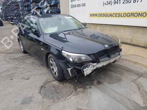 Starter BMW 5 (E60) 530 d | BP36885204M8  - Image 18