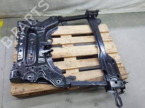 subframe-renault-kangoo-iii-box-bodympv-2021-38929814 main image