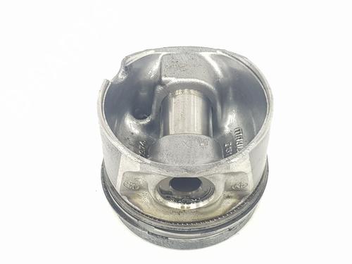 Other NISSAN NAVARA NP300 (D40) 2.5 dCi 4WD | BP20191501O1