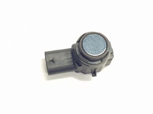 Used Other SEAT LEON (KL1, KLG) [2019-2025]  27496702