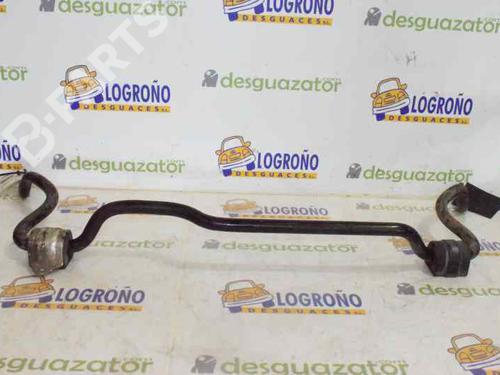 Used Anti roll bar Anti roll bar BMW 5 (E39) 525 d (163 hp) 7894266 7894266