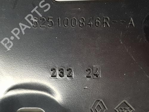 Other DACIA SANDERO III  | BP32781317O1  - Image 7