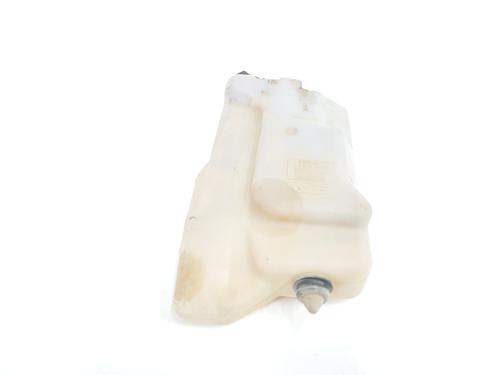 Expansion tank TOYOTA HILUX VI Pickup (_N1_) 2.5 D-4D (KDN150, KDN155, KDN190) | BP29710857C120 