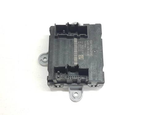 Electronic module JAGUAR XE (X760) | BP38734542M83 - Image 5