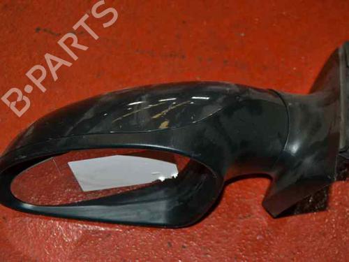 Left mirror SEAT IBIZA III (6L1) 1.9 TDI | BP1542327C26 