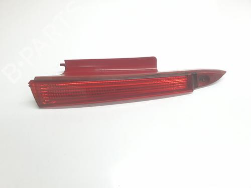 BP30682484O1 main image