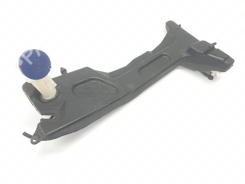 Windscreen washer tank CITROËN C4 Picasso II 1.6 BlueHDi 120 | BP22371821C113 