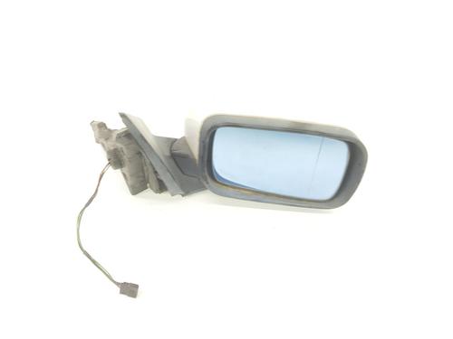Used Right mirror BMW 3 (E46) 320 d (136 hp) 2354991