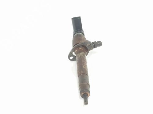 Injector LAND ROVER DISCOVERY III (L319) 2.7 TD 4x4 | BP31805818M100