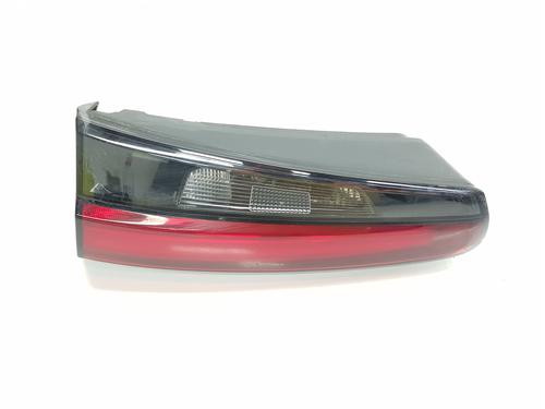 Right tailgate light FIAT TIPO Hatchback (356_, 357_) | BP37727293C80 - Image 4