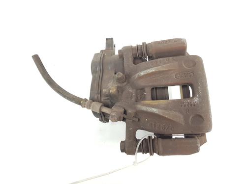 Right rear brake caliper LAND ROVER RANGE ROVER EVOQUE (L538) 2.2 D 4x4 | BP30882489M106