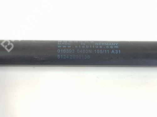 Other BMW X1 (E84) sDrive 18 d | BP14072819O1 