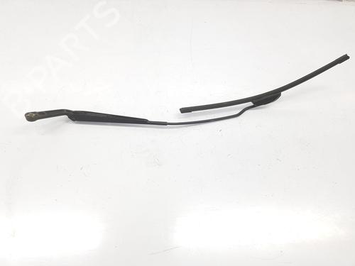Front windshield wiper arm SEAT LEON (1M1) 1.9 TDI | BP13409113C143 