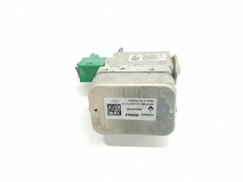 Electronic sensor RENAULT ARKANA I (LCM_, LDN_) | BP38441822M84 - Image 8