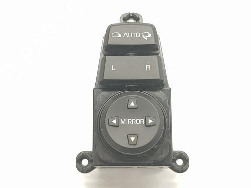 mirror-switch-hyundai-tucson-tl-tle-2015-2016-2017-2018-2019-2020-2021-2022-2023-32144133 main image