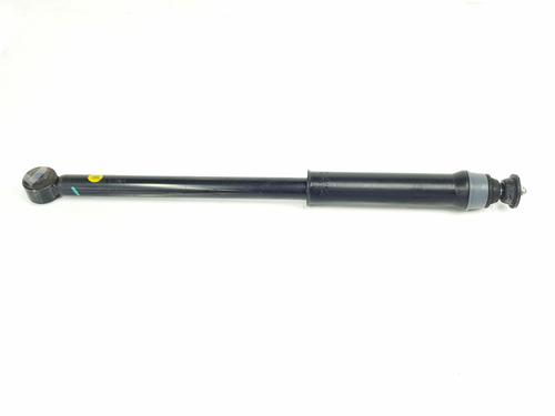 Used Right rear shock absorber Right rear shock absorber 33220163 33220163