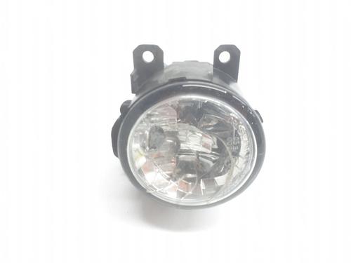 Right front fog light SUBARU OUTBACK (BS) 2.0 D AWD (BSD) | BP32250856C31