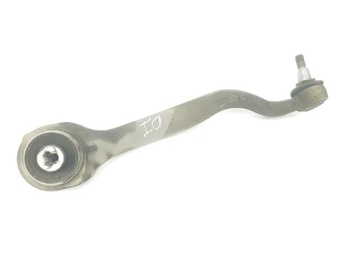 Left front suspension arm MERCEDES-BENZ E-CLASS (W212) E 220 CDI / BlueTEC (212.001, 212.002) | BP18295248M12 