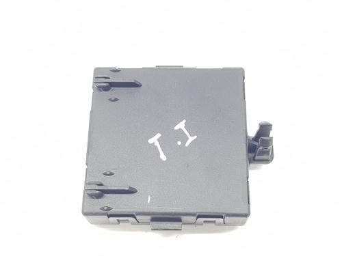 Used Electronic module MERCEDES-BENZ M-CLASS (W166) ML 350 BlueTEC 4-matic (166.024, 166.023) (258 hp) 13705210