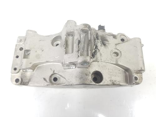 Used Support BMW 4 Convertible (F33, F83) 420 d (190 hp) 14109531