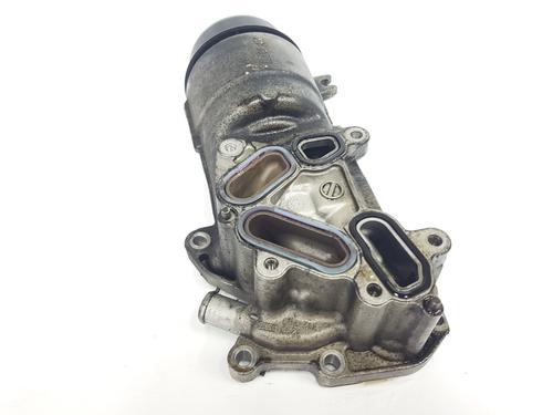 Other FORD FIESTA VI (CB1, CCN) 1.4 TDCi | BP26962010O1