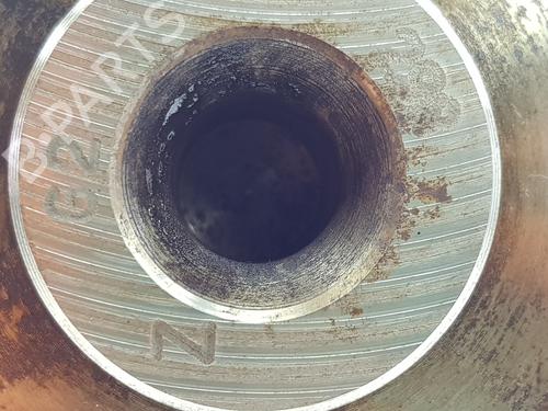 Other CITROËN JUMPY II (VF7) 1.6 HDi 90 16V | BP34330639O1  - Image 5