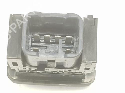Switch TOYOTA LAND CRUISER PRADO (_J12_) 3.0 D-4D (KDJ120, KDJ125) | BP13942352I30 