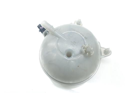 Expansion tank SEAT ATECA (KH7, KHP) 2.0 TDI | BP17017104C120 