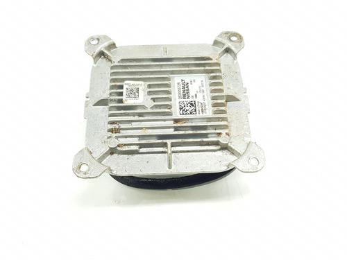 Used Xenon ballast Xenon ballast RENAULT RAFALE Coupe (DGM_) [2023-2026] 33932381 33932381