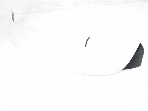 Rear spoiler CITROËN C4 CACTUS 1.6 BlueHDi 100 | BP22384085C96 