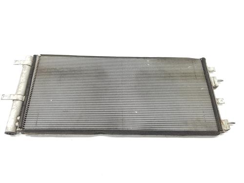 BP30753596M32 main image