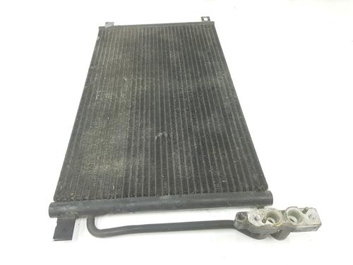 AC radiator BMW 3 (E46) 320 d | BP18301746M32