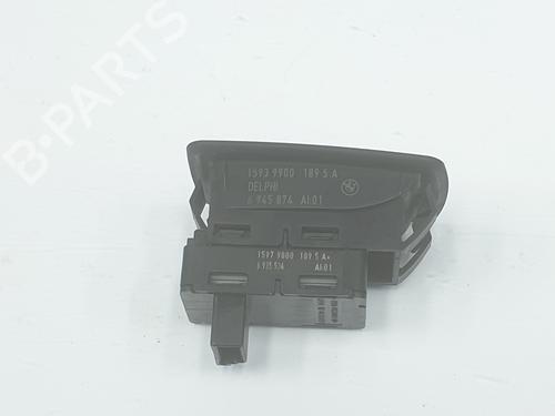 Right front window switch BMW 3 (E90) 320 i | BP10523759I26 