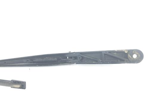 Front windshield wiper arm SEAT IBIZA IV (6J5, 6P1) 1.2 TDI | BP20186053C143 