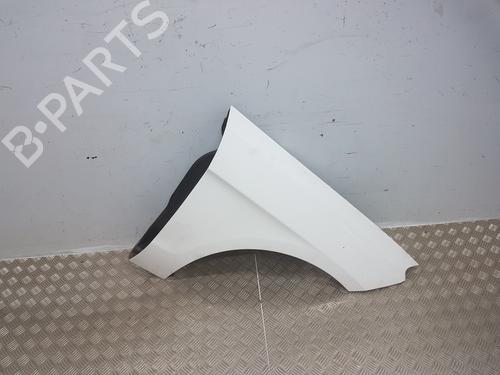 right-front-fenders-mercedes-benz-m-class-w166-2011-2012-2013-2014-2015-38014837 main image