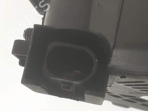 Alternator BMW X6 (E71, E72) xDrive 40 d | BP31346264M7 