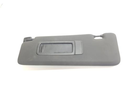 Left sun visor BMW X5 (G05, F95) xDrive 45 e Plug-in Hybrid | BP37791878I1 - Image 7
