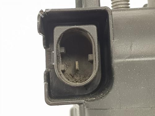 Alternator BMW 3 (E90) 330 d | BP29409608M7 