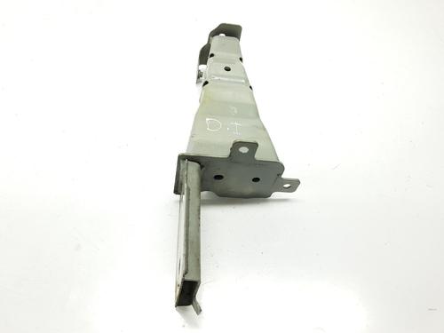 Bumper shock absorber RENAULT ESPACE V (JR_) 1.6 dCi 160 | BP16968535C125 