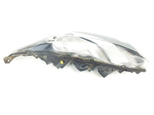 Left headlight FORD TRANSIT CONNECT V408 Box Body/MPV 1.5 EcoBlue | BP32366852C28 