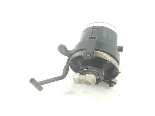 Left front fog light BMW 3 Convertible (E46) 320 Ci | BP10920918C30 
