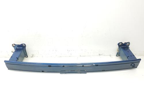 Køfangervange SKODA KAMIQ (NW4) [2019-2026]  31840775