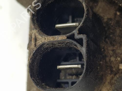 Steering pump NISSAN NV300 Van (X82) 2.0 dCi 120 | BP28961339M99 