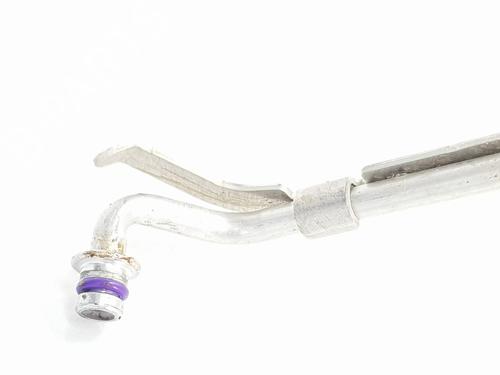 AC pipe SEAT ARONA (KJ7, KJP) 1.5 TSI | BP31299314M126