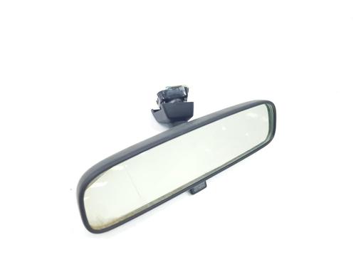 Rear mirror SUBARU XV (_GP_) 1.6 i AWD (GP3, G33GP) | BP10716657I6 
