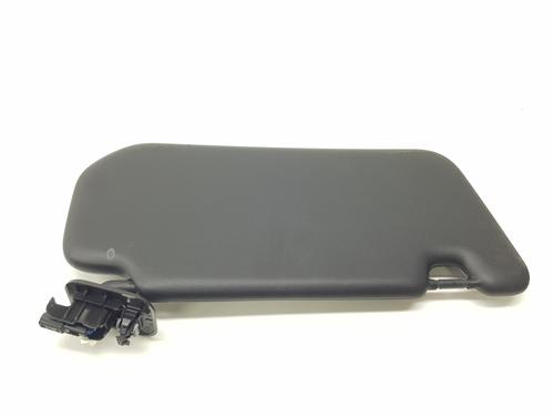 Pala sol esquerda RENAULT AUSTRAL  | BP32672360I1  - Image 5