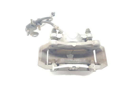 Used Right front brake caliper AUDI A6 C7 (4G2, 4GC) 2.0 TDI (190 hp) 30472617
