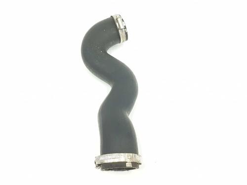 Intercooler pipe LAND ROVER RANGE ROVER SPORT II (L494) 3.0 SDV6 4x4 | BP14080630M127 